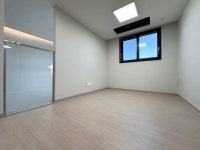 경기도 안양시 만안구 석수동 [월세] 120/120 | 피터팬의 좋은방 구하기 경기도 안양시 만안구 석수동 [월세] 120/120