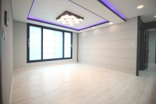 경기도 부천시 오정구 내동 [매매] 2억 7500 쓰리룸+(방:4/욕실:2) | 피터팬의 좋은방 구하기 경기도 부천시 오정구 내동 [매매] 2억 7500... 