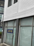 광주광역시 북구 문흥동 [매매] 4억 5000 건물전체(방:5/욕실:1) | 피터팬의 좋은방 구하기 광주광역시 북구 문흥동 [매매] 4억 5000 건물전체... 
