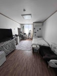 부산광역시 수영구 광안동 [월세] 500/35 원룸(욕실:1) | 피터팬의 좋은방 구하기 부산광역시 수영구 광안동 [월세] 500/35 원룸(욕실:1)