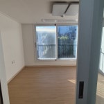 경기도 용인시 기흥구 하갈동 [매매] 2억 5000 투룸(방:2/욕실:1)... 구하기 경기도 용인시 기흥구 하갈동 [매매] 2억 5000 투룸(방:2/욕실:1)