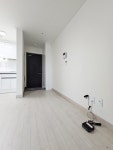 서울특별시 중랑구 면목동 [월세] 200/90 원룸(방:1/욕실:1) | 피터팬의 좋은방 구하기 서울특별시 중랑구 면목동 [월세] 200/90 원룸(방:1... 