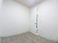 서울특별시 성동구 송정동 [월세] 1000/62 쓰리룸+(방:3/욕실:1)... 좋은방 구하기 서울특별시 성동구 송정동 [월세] 1000/62 쓰리룸+(방:3/욕실:1)