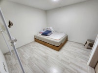 인천광역시 미추홀구 주안동 [월세] 2000/95 쓰리룸+(방:3/욕실:2) | 피터팬의 좋은방 구하기 인천광역시 미추홀구 주안동 [월세] 2000/95... 