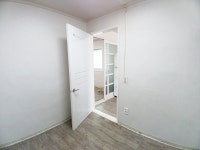 서울특별시 성동구 송정동 [월세] 1000/62 쓰리룸+(방:3/욕실:1)... 좋은방 구하기 서울특별시 성동구 송정동 [월세] 1000/62 쓰리룸+(방:3/욕실:1)