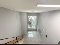 경기도 평택시 이충동 [월세] 300/60 원룸(방:1/욕실:1) | 피터팬의 좋은방 구하기 경기도 평택시 이충동 [월세] 300/60 원룸(방:1/욕실:1)