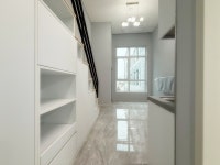 경기도 평택시 이충동 [월세] 300/60 원룸(방:1/욕실:1) | 피터팬의 좋은방 구하기 경기도 평택시 이충동 [월세] 300/60 원룸(방:1/욕실:1)