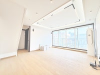 대구광역시 남구 대명동 [월세] 2000/90 | 피터팬의 좋은방 구하기 대구광역시 남구 대명동 [월세] 2000/90