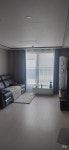경기도 고양시 덕양구 내유동 [매매] 1억 3500 쓰리룸+(방:3/욕실:2)... 구하기 경기도 고양시 덕양구 내유동 [매매] 1억 3500 쓰리룸+(방:3/욕실:2)