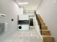 경기도 평택시 이충동 [월세] 300/60 원룸(방:1/욕실:1) | 피터팬의 좋은방 구하기 경기도 평택시 이충동 [월세] 300/60 원룸(방:1/욕실:1)