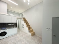 경기도 평택시 이충동 [월세] 300/60 원룸(방:1/욕실:1) | 피터팬의 좋은방 구하기 경기도 평택시 이충동 [월세] 300/60 원룸(방:1/욕실:1)