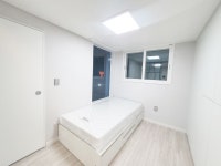 부산광역시 수영구 망미동 [전세] 9500 1.5룸(방:1/욕실:1) | 피터팬의 좋은방 구하기 부산광역시 수영구 망미동 [전세] 9500 1.5룸(방:1/욕실:1)