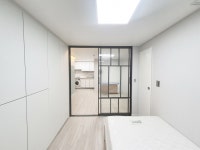 부산광역시 수영구 망미동 [전세] 9500 1.5룸(방:1/욕실:1) | 피터팬의 좋은방 구하기 부산광역시 수영구 망미동 [전세] 9500 1.5룸(방:1/욕실:1)