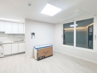 부산광역시 수영구 망미동 [전세] 9500 1.5룸(방:1/욕실:1) | 피터팬의 좋은방 구하기 부산광역시 수영구 망미동 [전세] 9500 1.5룸(방:1/욕실:1)