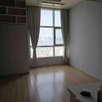 대구광역시 중구 동인동2가 [월세] 500/60 원룸(방:1/욕실:1) | 피터팬의 좋은방 구하기 대구광역시 중구 동인동2가 [월세] 500/60 원룸(방:1... 
