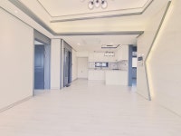 대구광역시 달서구 감삼동 [월세] 5000/90 쓰리룸+(방:4/욕실:1)... 좋은방 구하기 대구광역시 달서구 감삼동 [월세] 5000/90 쓰리룸+(방:4/욕실:1)