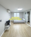 부산광역시 동래구 안락동 [전세] 5000 1.5룸(방:1/욕실:1) | 피터팬의 좋은방 구하기 부산광역시 동래구 안락동 [전세] 5000 1.5룸(방:1/욕실:1)