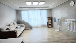 전라북도 익산시 모현동1가 [매매] 3억 3000 쓰리룸+(방:3/욕실:2) | 피터팬의 좋은방 구하기 전라북도 익산시 모현동1가 [매매] 3억 3000... 