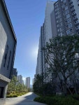 경상남도 창원시 성산구 대원동 [월세] 2억/80 쓰리룸+(방:3/욕실:2) | 피터팬의 좋은방 구하기 경상남도 창원시 성산구 대원동 [월세] 2억/80... 