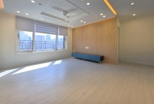 충청남도 천안시 서북구 두정동 [월세] 1000/90 건물전체(방:3/욕실:2) | 피터팬의 좋은방 구하기 충청남도 천안시 서북구 두정동 [월세] 1000... 