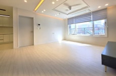 충청남도 천안시 서북구 두정동 [월세] 1000/90 건물전체(방:3/욕실:2) | 피터팬의 좋은방 구하기 충청남도 천안시 서북구 두정동 [월세] 1000... 
