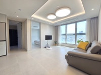 서울특별시 강서구 화곡동 [월세] 5000/150 쓰리룸+(방:3/욕실:1) | 피터팬의 좋은방 구하기 서울특별시 강서구 화곡동 [월세] 5000/150... 