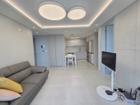 서울특별시 강서구 화곡동 [월세] 5000/150 쓰리룸+(방:3/욕실:1) | 피터팬의 좋은방 구하기 서울특별시 강서구 화곡동 [월세] 5000/150... 