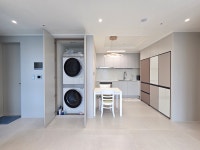 서울특별시 강서구 화곡동 [월세] 5000/150 쓰리룸+(방:3/욕실:1) | 피터팬의 좋은방 구하기 서울특별시 강서구 화곡동 [월세] 5000/150... 