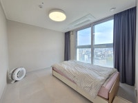 서울특별시 강서구 화곡동 [월세] 5000/150 쓰리룸+(방:3/욕실:1) | 피터팬의 좋은방 구하기 서울특별시 강서구 화곡동 [월세] 5000/150... 