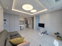 서울특별시 강서구 화곡동 [월세] 5000/150 쓰리룸+(방:3/욕실:1) | 피터팬의 좋은방 구하기 서울특별시 강서구 화곡동 [월세] 5000/150... 