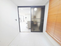 부산광역시 부산진구 양정동 [전세] 2억 3000 | 피터팬의 좋은방 구하기 부산광역시 부산진구 양정동 [전세] 2억 3000