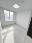 경기도 안양시 동안구 비산동 [매매] 6억 286 쓰리룸+(방:3/욕실:2)... 구하기 경기도 안양시 동안구 비산동 [매매] 6억 286 쓰리룸+(방:3/욕실:2)