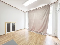 부산광역시 동구 수정동 [월세] 1000/55 쓰리룸+(방:3/욕실:2) | 피터팬의 좋은방 구하기 부산광역시 동구 수정동 [월세] 1000/55 쓰리룸+(방:3... 