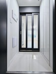 서울특별시 중랑구 면목동 [월세] 1억 8000/51 투룸(방:2/욕실:1) | 피터팬의 좋은방 구하기 서울특별시 중랑구 면목동 [월세] 1억 8000/51... 