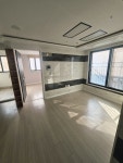 서울특별시 은평구 구산동 [단기임대] 30/65 투룸(방:2/욕실:1) | 피터팬의 좋은방 구하기 서울특별시 은평구 구산동 [단기임대] 30/65 투룸(방... 