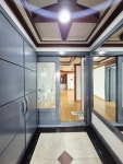 서울특별시 관악구 신림동 [월세] 2500/263 쓰리룸+(방:4/욕실:2) | 피터팬의 좋은방 구하기 서울특별시 관악구 신림동 [월세] 2500/263... 