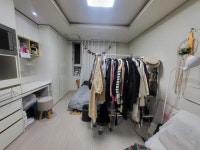 서울특별시 강서구 마곡동 [월세] 1억 3050/10 원룸(방:1/욕실:1) | 피터팬의 좋은방 구하기 서울특별시 강서구 마곡동 [월세] 1억 3050/10... 