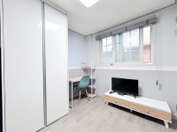 부산광역시 사하구 괴정동 [월세] 100/17 원룸(방:1/욕실:1) | 피터팬의 좋은방 구하기 부산광역시 사하구 괴정동 [월세] 100/17 원룸(방:1... 