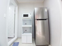 서울특별시 성동구 송정동 [월세] 1000/55 1.5룸(방:1/욕실:1) | 피터팬의 좋은방 구하기 서울특별시 성동구 송정동... 