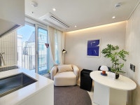 서울특별시 동대문구 전농동 [전세] 2억 2000 1.5룸(방:1/욕실:1) | 피터팬의 좋은방 구하기 서울특별시 동대문구 전농동 [전세] 2억 2000 1.... 
