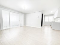 대구광역시 남구 대명동 [월세] 2000/45 쓰리룸+(방:3/욕실:1) | 피터팬의 좋은방 구하기 대구광역시 남구 대명동 [월세] 2000/45 쓰리룸+(방:3... 