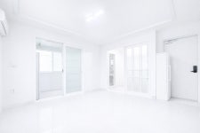 대구광역시 남구 대명동 [월세] 300/27 투룸(방:2/욕실:1) | 피터팬의 좋은방 구하기 대구광역시 남구 대명동 [월세] 300/27 투룸(방:2/욕실:1)