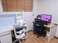 경상남도 거제시 옥포동 [월세] 300/40 투룸(방:2/욕실:1) | 피터팬의 좋은방 구하기 경상남도 거제시 옥포동 [월세] 300/40 투룸(방:2/욕실:1)