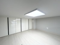 대구광역시 중구 동문동 [월세] 500/56 원룸(방:1/욕실:1) | 피터팬의 좋은방 구하기 대구광역시 중구 동문동 [월세] 500/56 원룸(방:1/욕실:1)