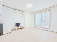 경기도 평택시 합정동 [월세] 300/36 원룸(방:1/욕실:1) | 피터팬의 좋은방 구하기 경기도 평택시 합정동 [월세] 300/36 원룸(방:1/욕실:1)