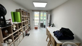 경기도 수원시 장안구 파장동 [월세] 4000/60 쓰리룸+(방:3/욕실:1) | 피터팬의 좋은방 구하기 경기도 수원시 장안구 파장동 [월세] 4000/60... 