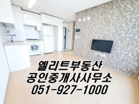 부산광역시 사상구 괘법동 [월세] 3500/27 1.5룸(방:1/욕실:1) | 피터팬의 좋은방 구하기 부산광역시 사상구 괘법동... 