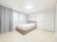 대구광역시 달서구 죽전동 [월세] 500/50 | 피터팬의 좋은방 구하기 대구광역시 달서구 죽전동 [월세] 500/50