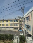 서울특별시 용산구 청파동2가 [월세] 1000/60 원룸(방:1/욕실:1) | 피터팬의 좋은방 구하기 서울특별시 용산구 청파동2가 [월세] 1000/60... 