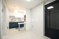 경기도 수원시 장안구 파장동 [전세] 8100 투룸(방:2/욕실:1) | 피터팬의 좋은방 구하기 경기도 수원시 장안구 파장동 [전세] 8100 투룸(방:2... 